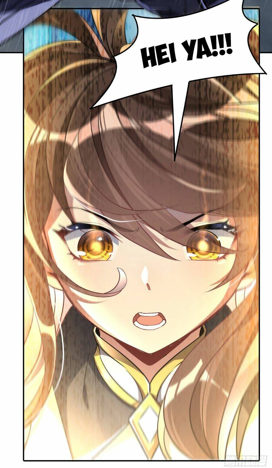 Các Nữ Đồ Đệ Của Ta Đều Là Chư Thiên Đại Lão Tương Lai Chapter 89 - Trang 2