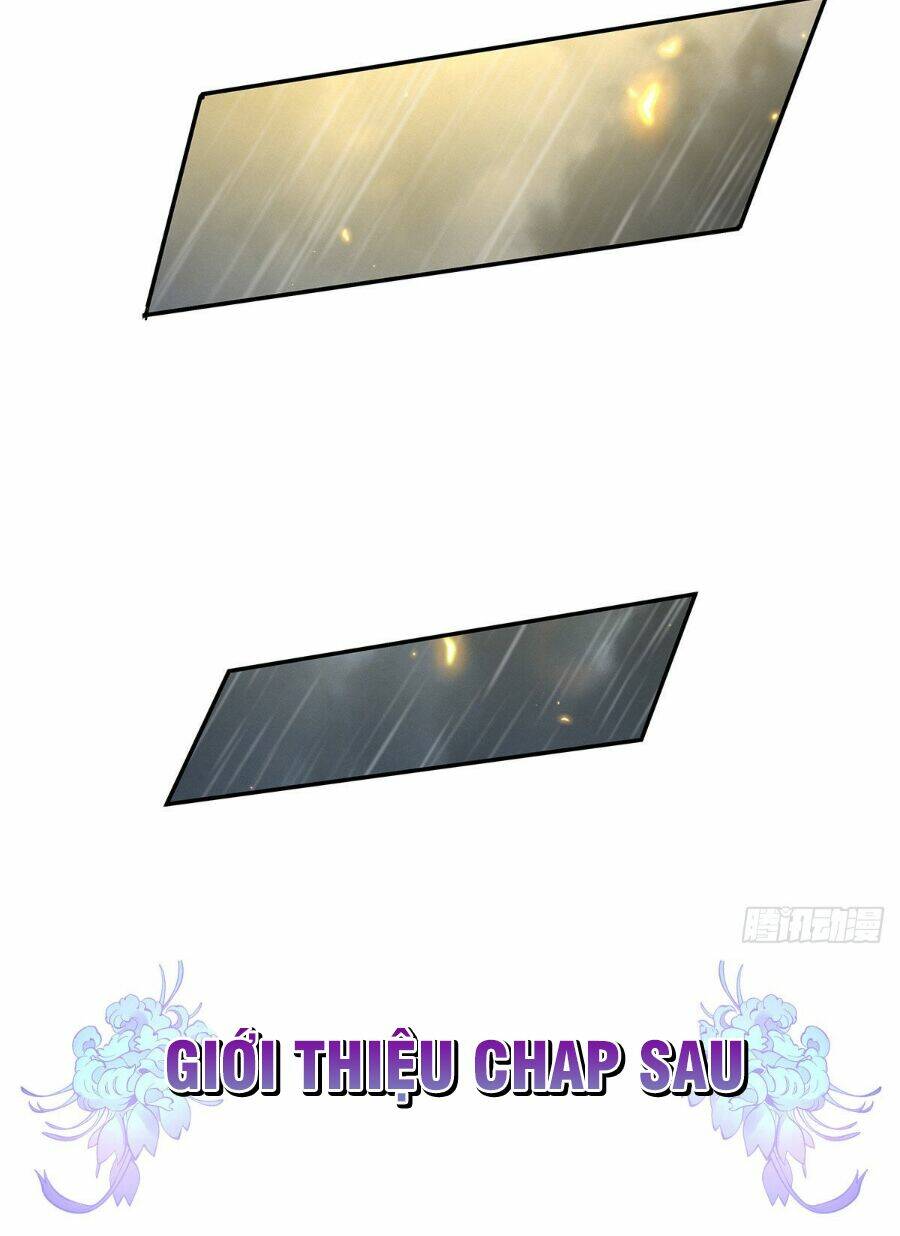 Các Nữ Đồ Đệ Của Ta Đều Là Chư Thiên Đại Lão Tương Lai Chapter 89 - Trang 2