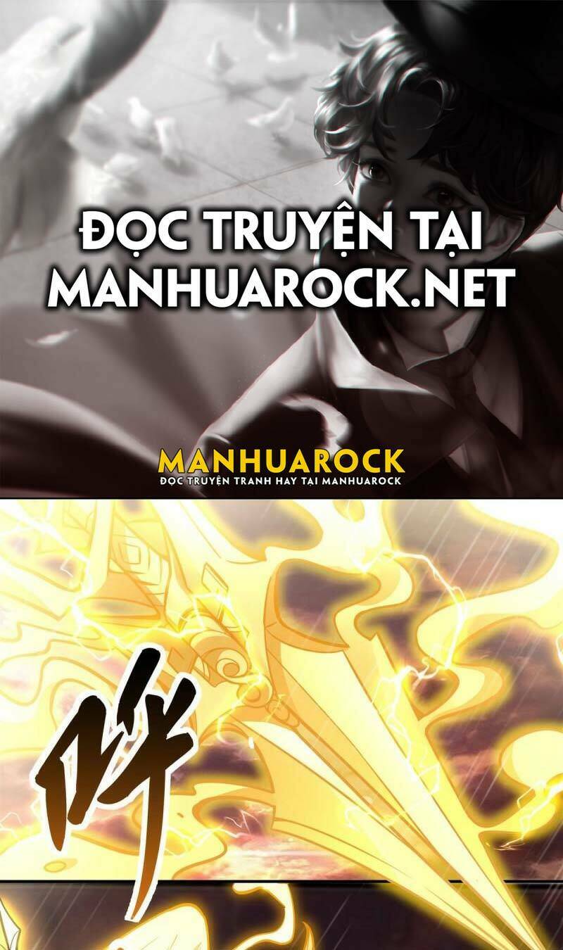 Các Nữ Đồ Đệ Của Ta Đều Là Chư Thiên Đại Lão Tương Lai Chapter 90 - Trang 2