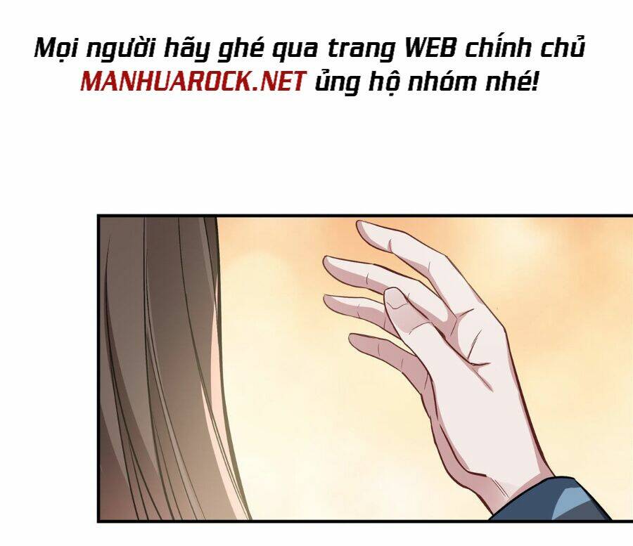 Các Nữ Đồ Đệ Của Ta Đều Là Chư Thiên Đại Lão Tương Lai Chapter 92 - Trang 2
