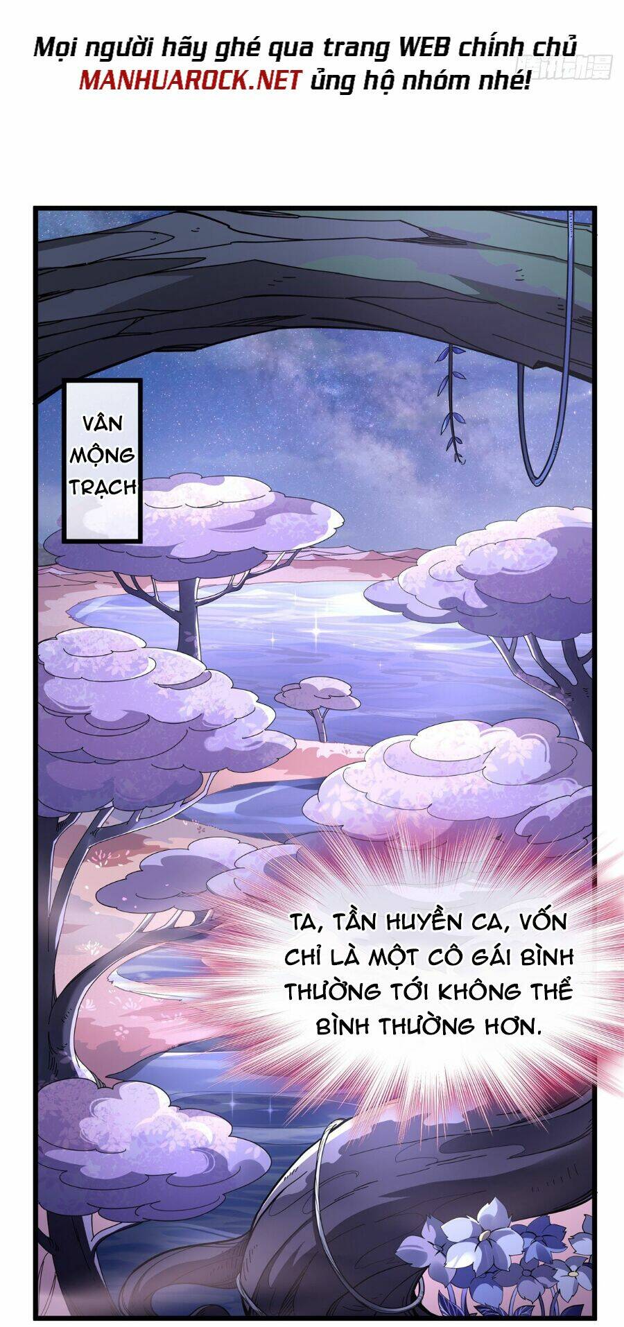 Các Nữ Đồ Đệ Của Ta Đều Là Chư Thiên Đại Lão Tương Lai Chapter 92 - Trang 2