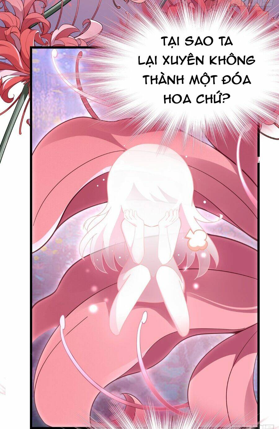 Các Nữ Đồ Đệ Của Ta Đều Là Chư Thiên Đại Lão Tương Lai Chapter 92 - Trang 2