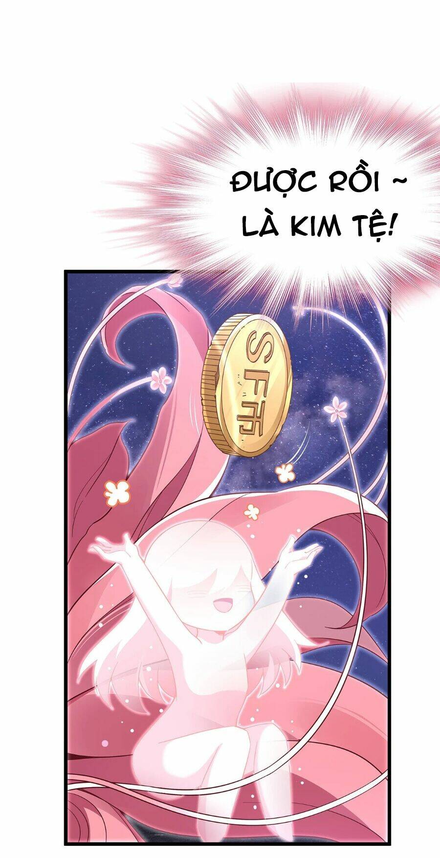 Các Nữ Đồ Đệ Của Ta Đều Là Chư Thiên Đại Lão Tương Lai Chapter 92 - Trang 2