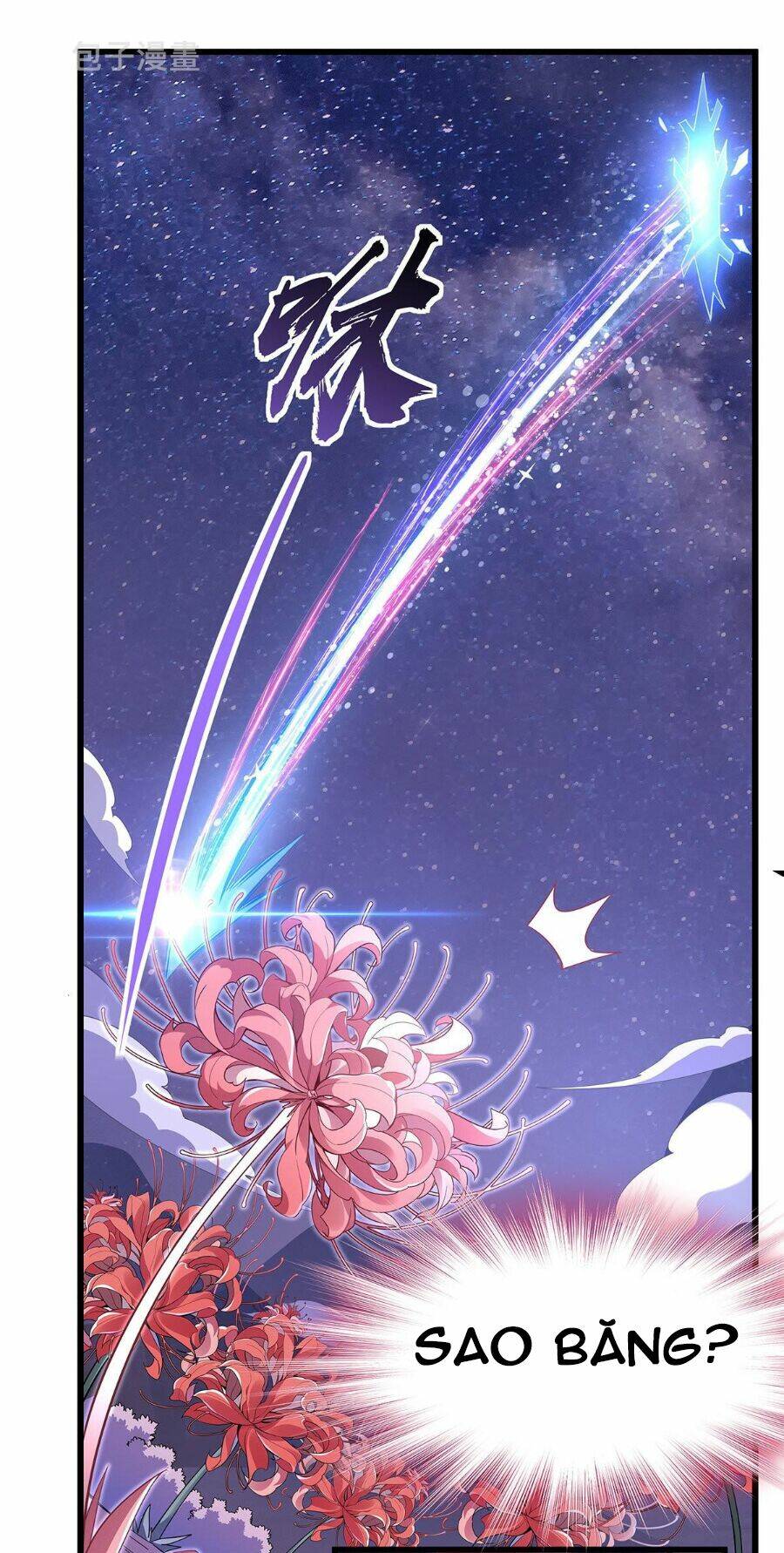 Các Nữ Đồ Đệ Của Ta Đều Là Chư Thiên Đại Lão Tương Lai Chapter 92 - Trang 2