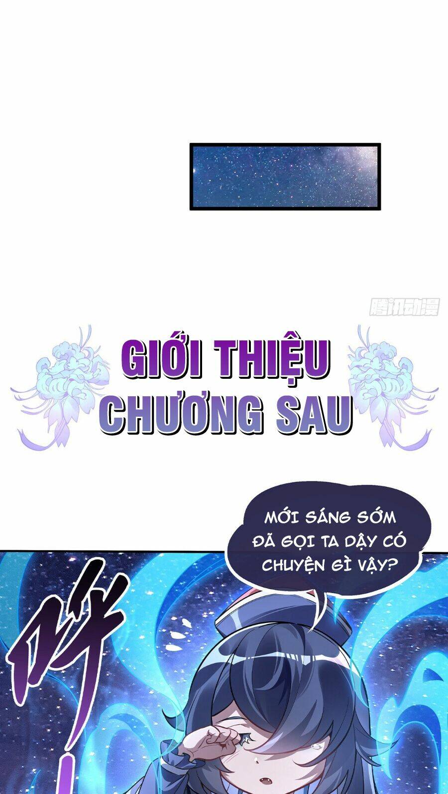 Các Nữ Đồ Đệ Của Ta Đều Là Chư Thiên Đại Lão Tương Lai Chapter 92 - Trang 2