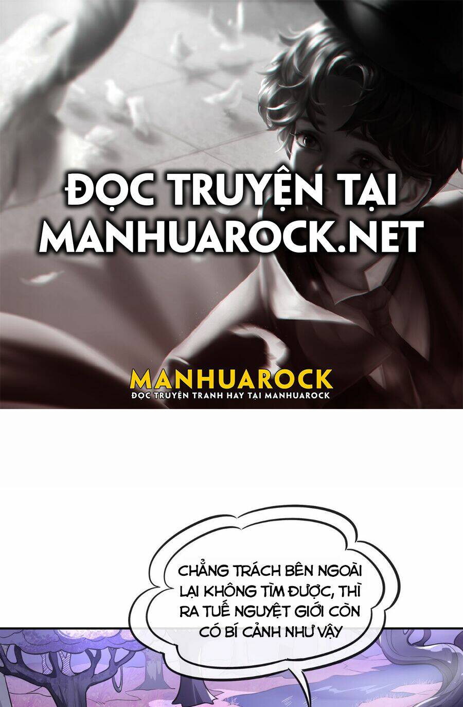 Các Nữ Đồ Đệ Của Ta Đều Là Chư Thiên Đại Lão Tương Lai Chapter 93 - Trang 2