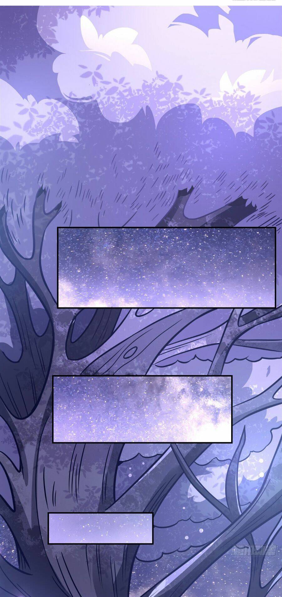 Các Nữ Đồ Đệ Của Ta Đều Là Chư Thiên Đại Lão Tương Lai Chapter 94 - Trang 2