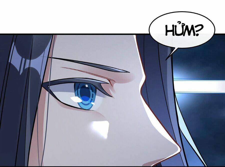 Các Nữ Đồ Đệ Của Ta Đều Là Chư Thiên Đại Lão Tương Lai Chapter 94 - Trang 2