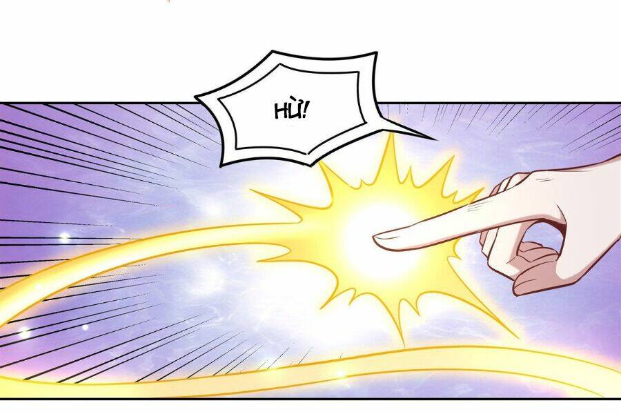 Các Nữ Đồ Đệ Của Ta Đều Là Chư Thiên Đại Lão Tương Lai Chapter 95 - Trang 2