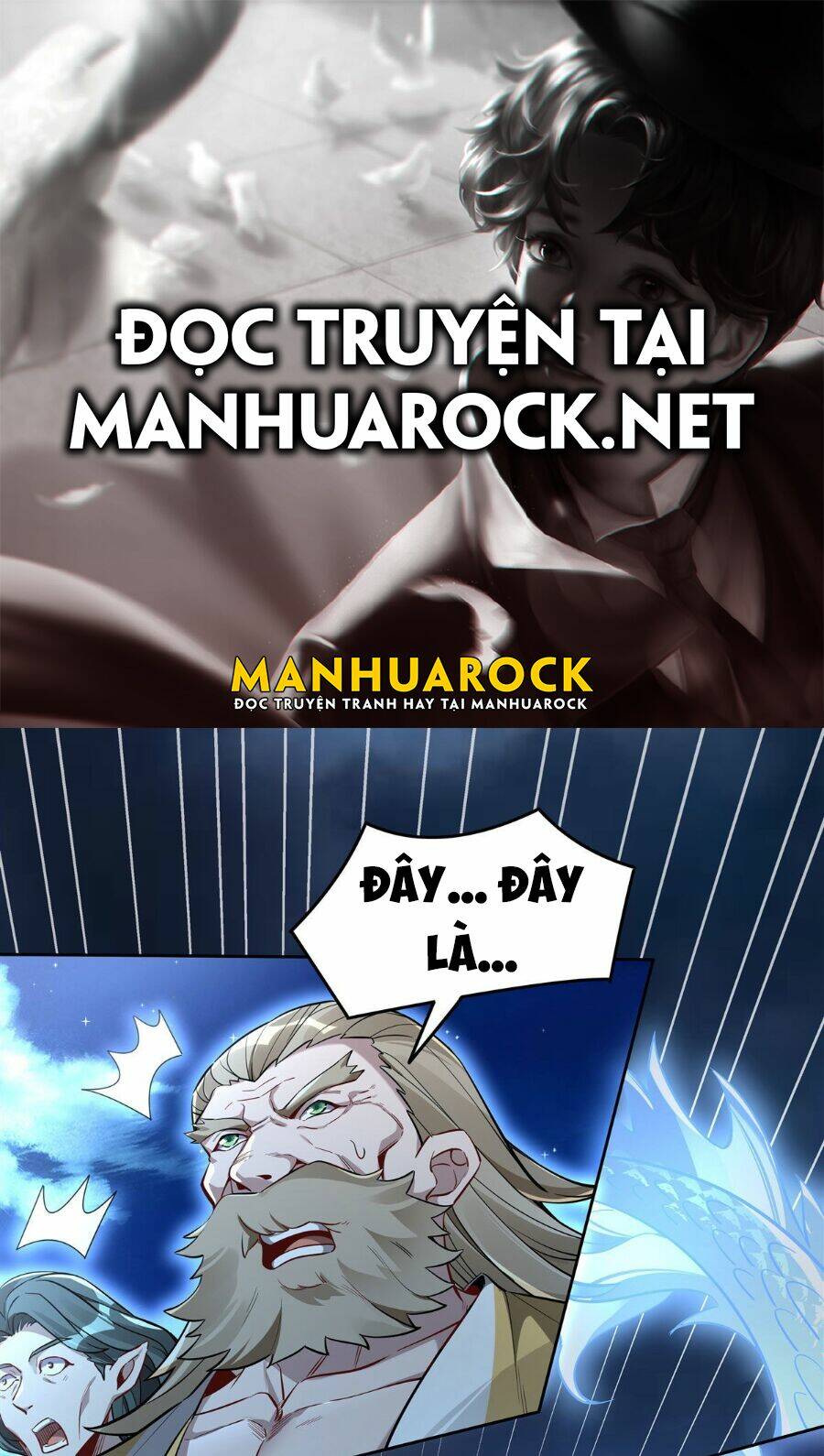 Các Nữ Đồ Đệ Của Ta Đều Là Chư Thiên Đại Lão Tương Lai Chapter 99 - Trang 2