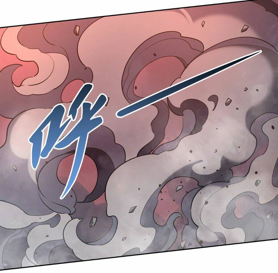 Các Nữ Đồ Đệ Của Ta Đều Là Chư Thiên Đại Lão Tương Lai Chapter 99 - Trang 2