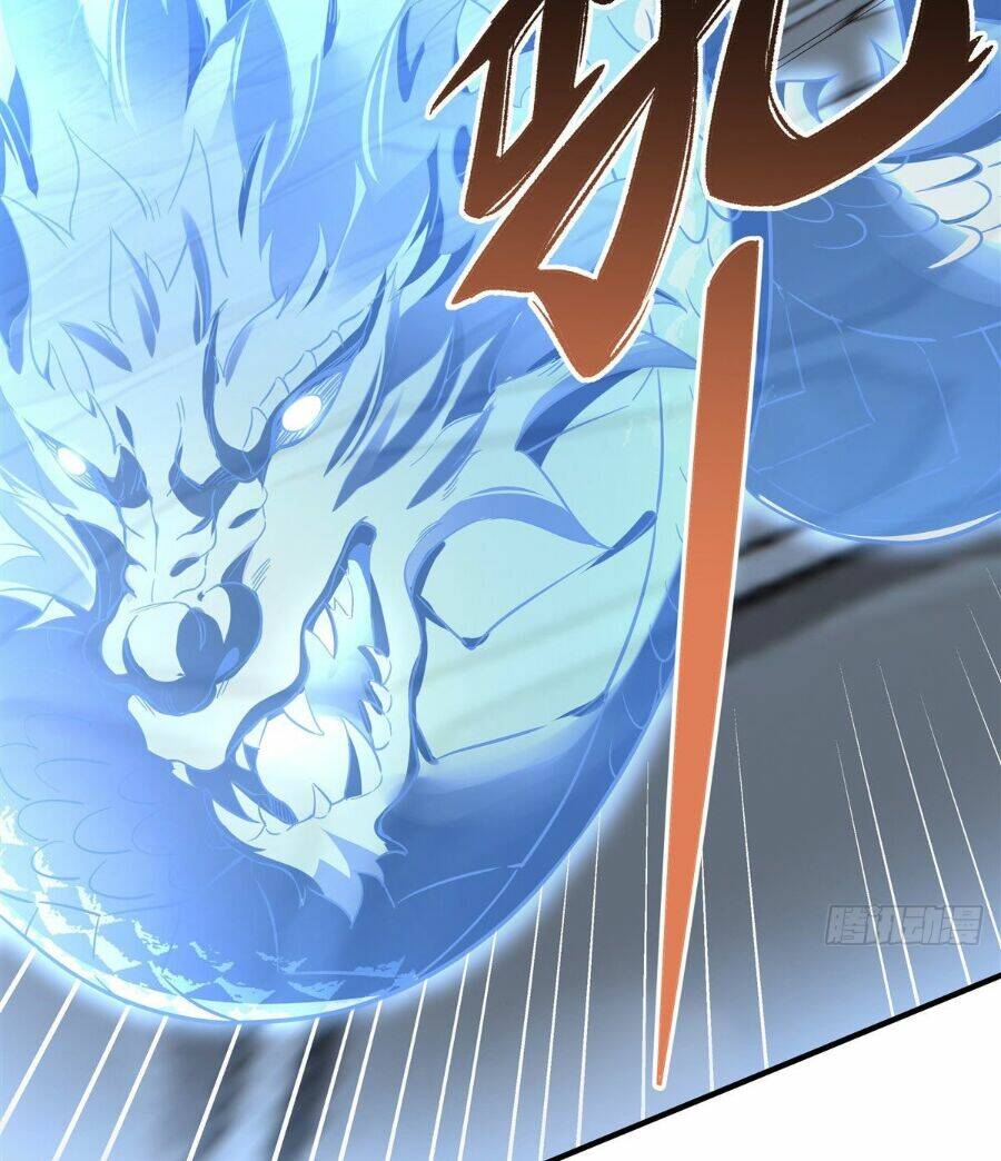 Các Nữ Đồ Đệ Của Ta Đều Là Chư Thiên Đại Lão Tương Lai Chapter 99 - Trang 2