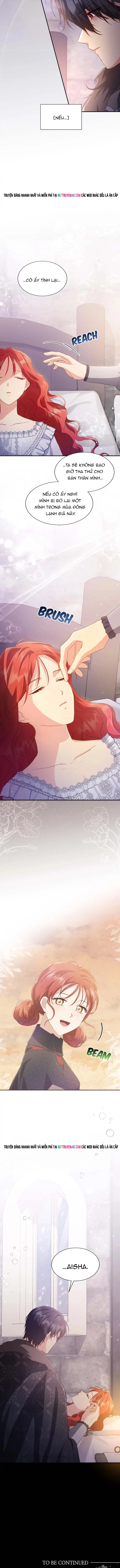 Cách Chia Tay Nam Chính Chapter 40 - Trang 2