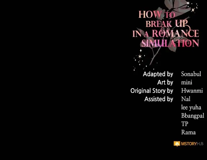 Cách Chia Tay Nam Chính Chapter 40 - Trang 2