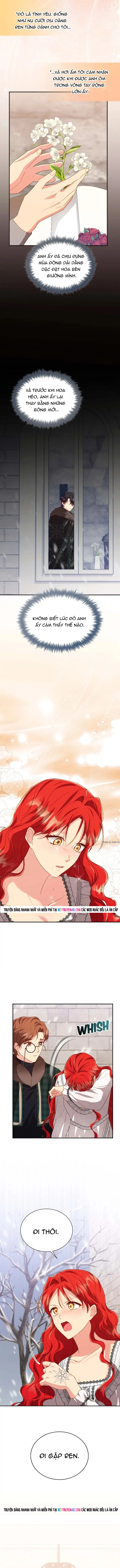 Cách Chia Tay Nam Chính Chapter 41 - Trang 2