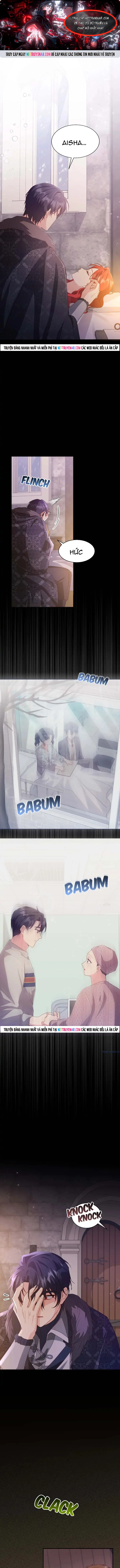 Cách Chia Tay Nam Chính Chapter 41 - Trang 2