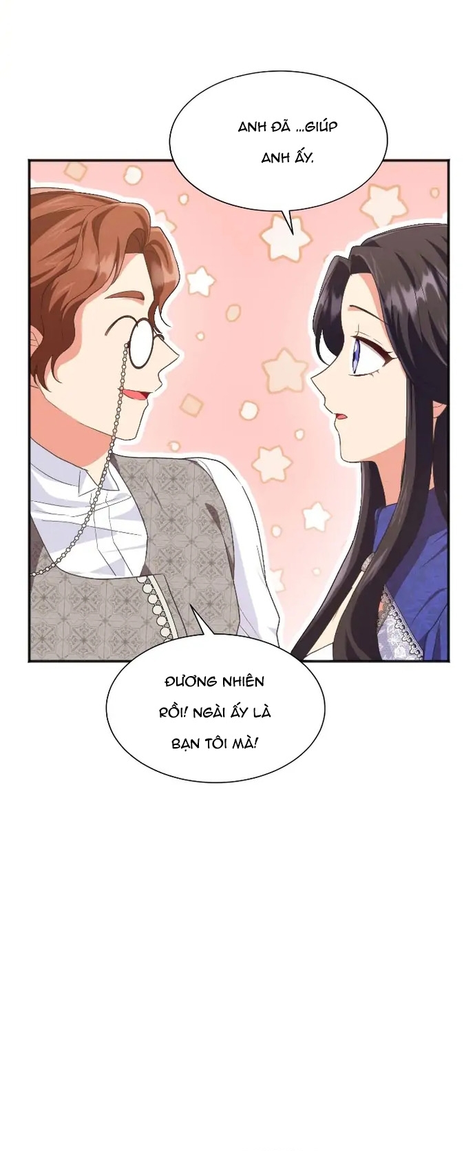 Cách Chia Tay Nam Chính Chapter 50 - Trang 2