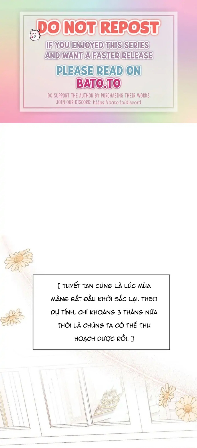 Cách Chia Tay Nam Chính Chapter 50 - Trang 2