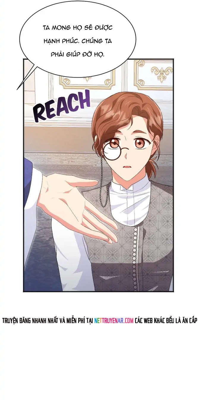 Cách Chia Tay Nam Chính Chapter 50 - Trang 2