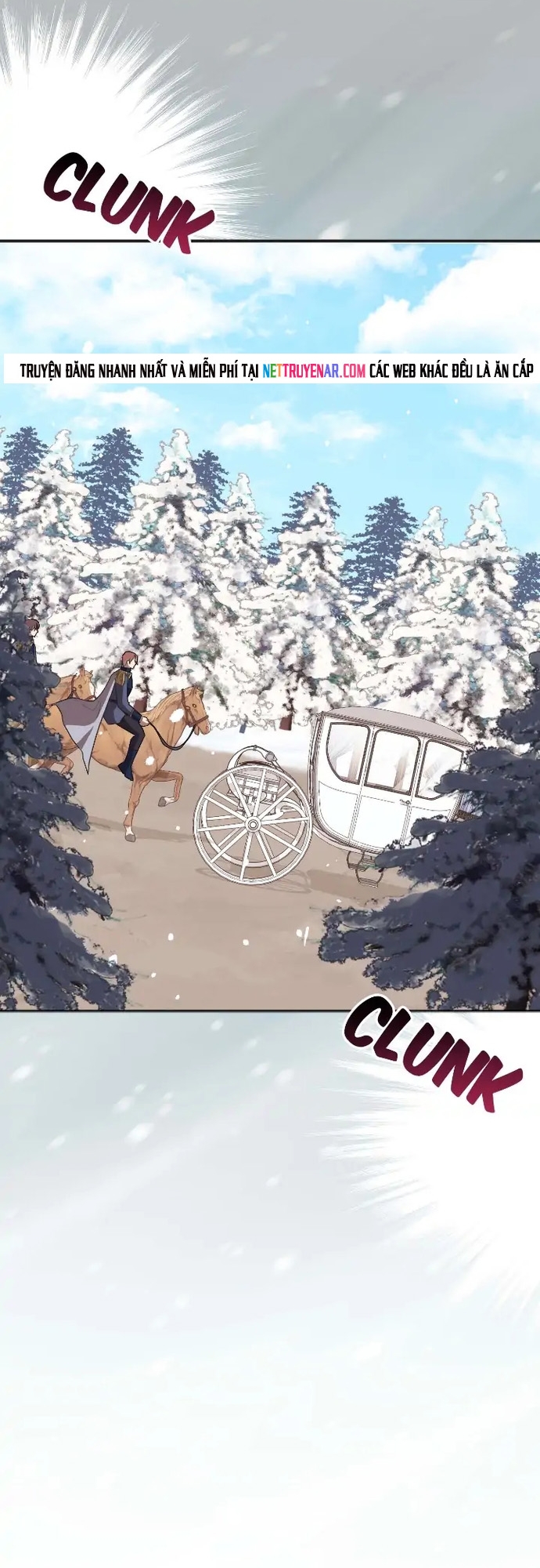 Cách Chia Tay Nam Chính Chapter 50 - Trang 2