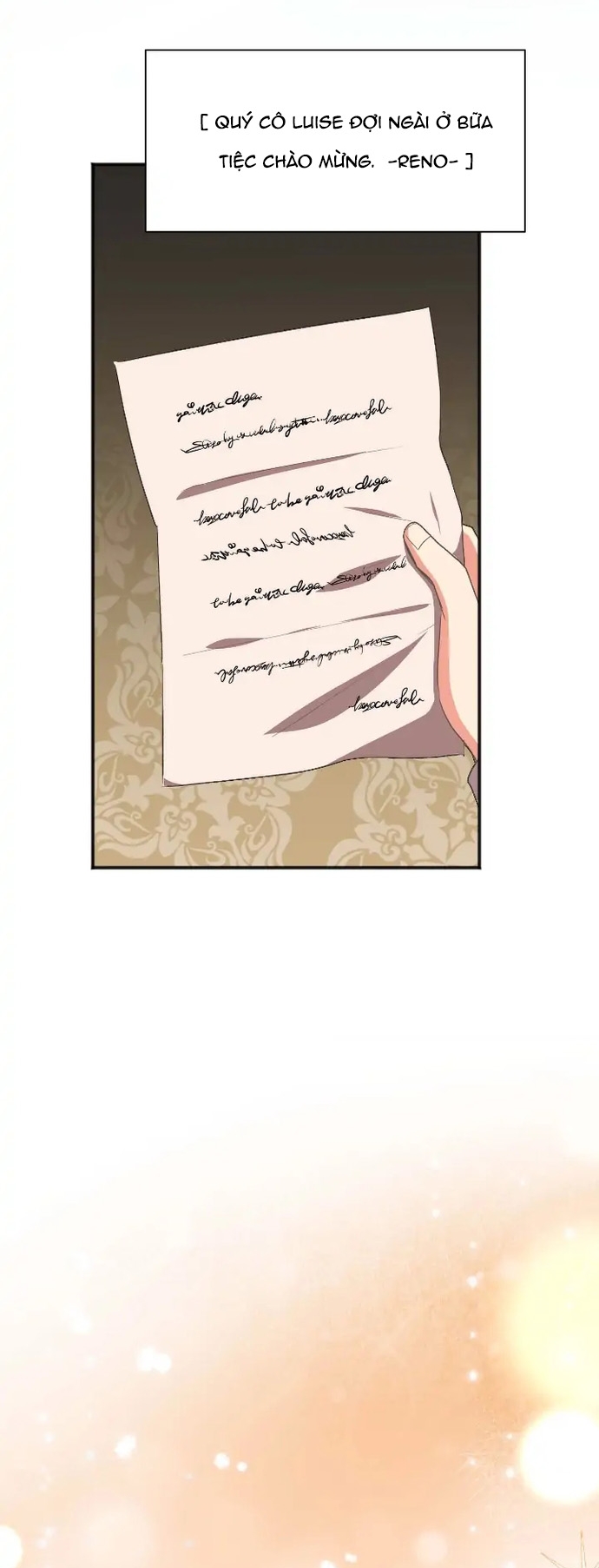 Cách Chia Tay Nam Chính Chapter 50 - Trang 2