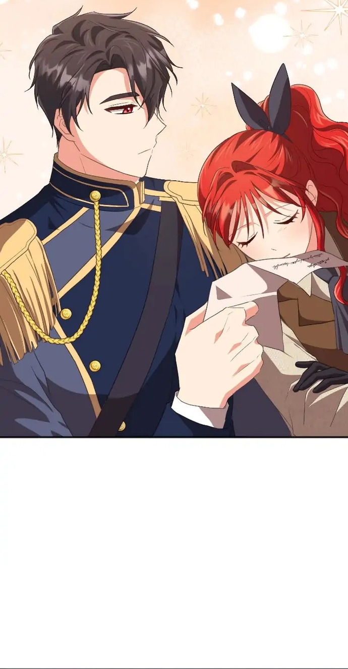 Cách Chia Tay Nam Chính Chapter 50 - Trang 2