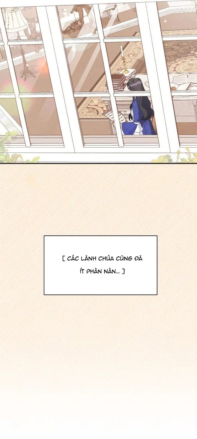 Cách Chia Tay Nam Chính Chapter 50 - Trang 2