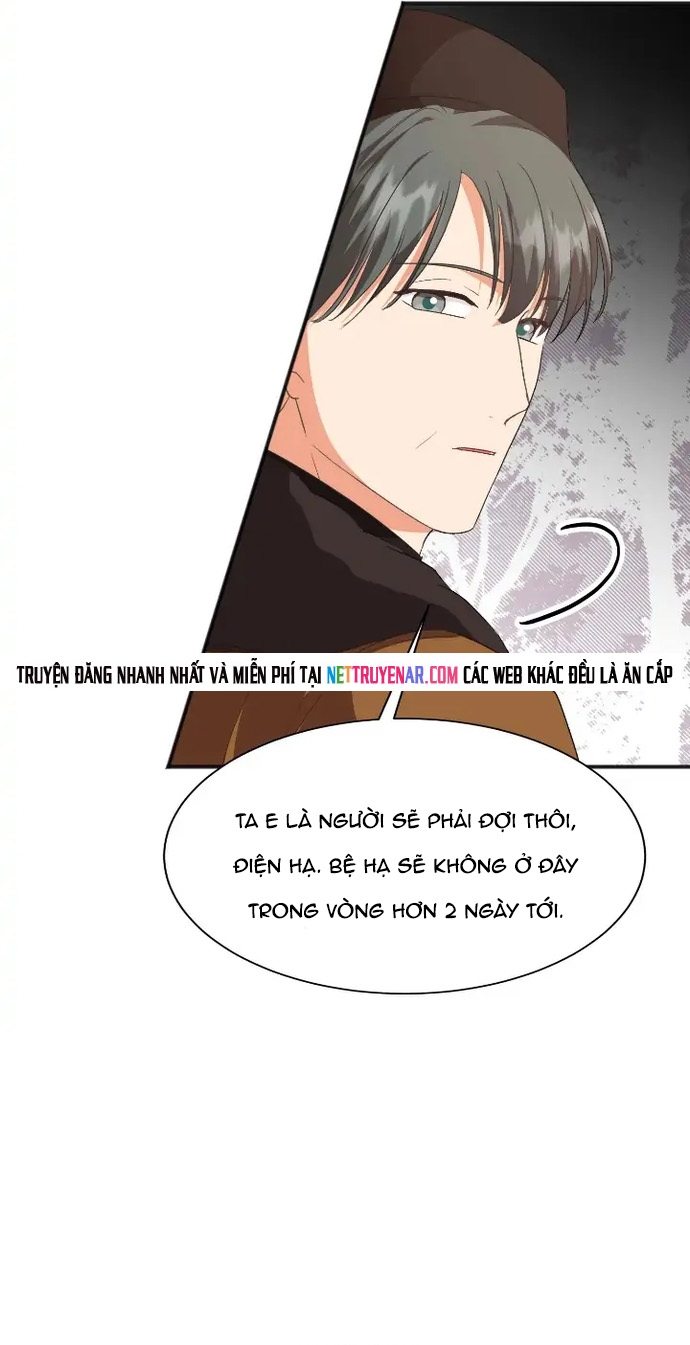 Cách Chia Tay Nam Chính Chapter 50 - Trang 2