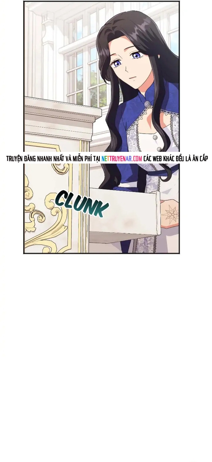 Cách Chia Tay Nam Chính Chapter 50 - Trang 2