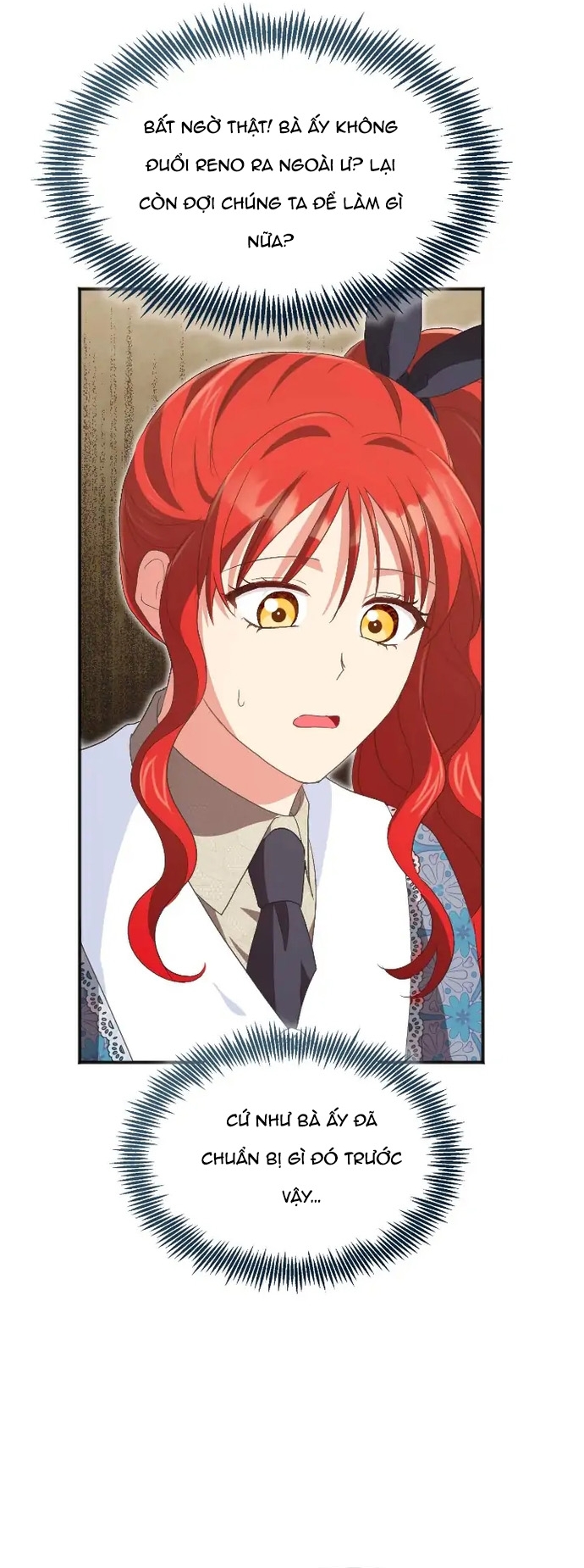 Cách Chia Tay Nam Chính Chapter 50 - Trang 2