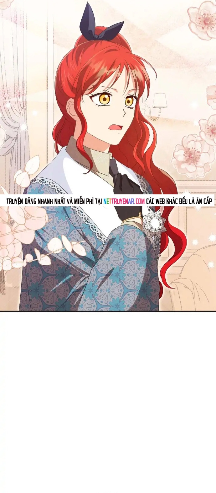 Cách Chia Tay Nam Chính Chapter 50 - Trang 2