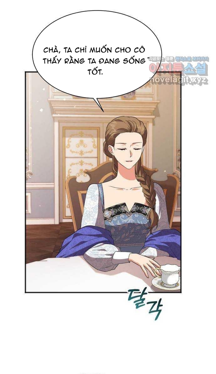 Cách Chia Tay Nam Chính Chapter 51 - Trang 2