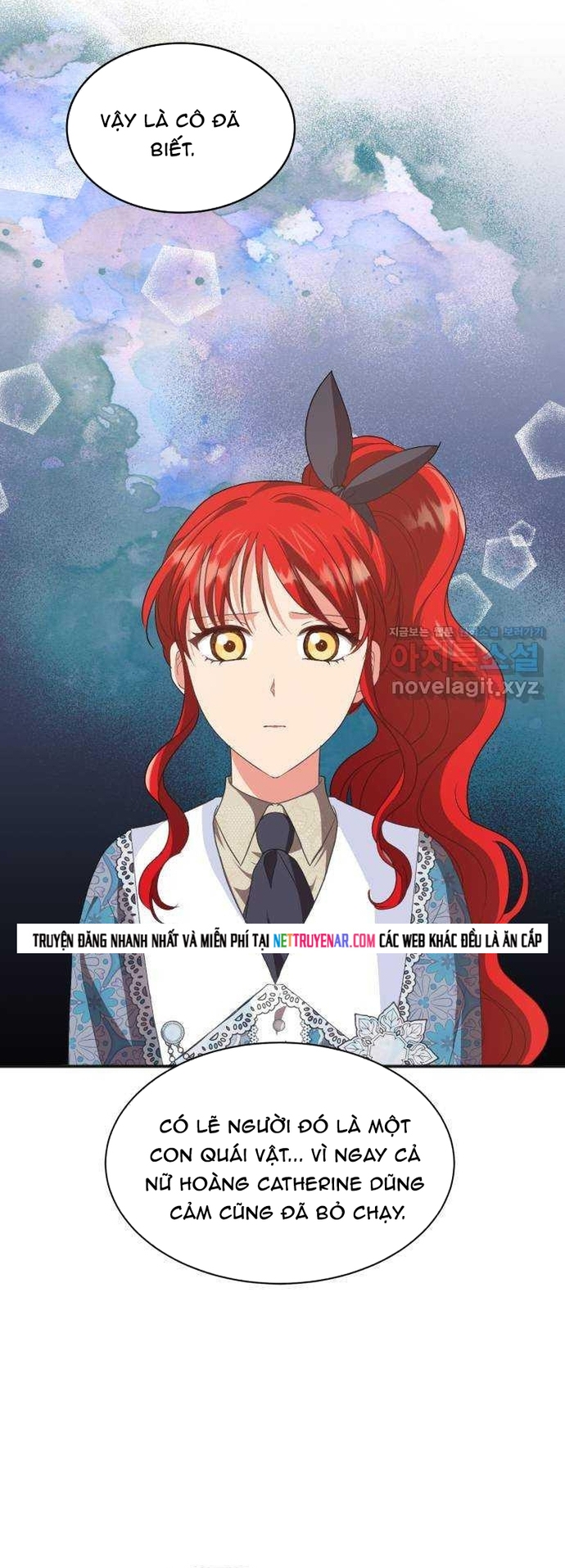 Cách Chia Tay Nam Chính Chapter 51 - Trang 2