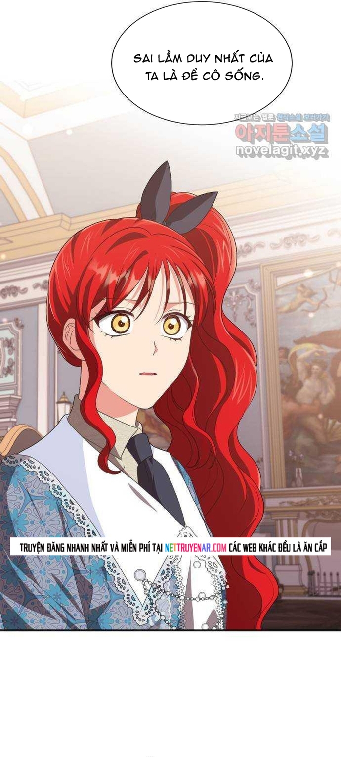 Cách Chia Tay Nam Chính Chapter 51 - Trang 2