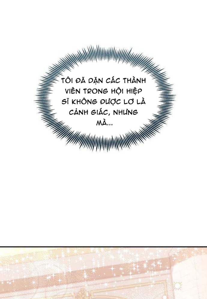 Cách Chia Tay Nam Chính Chapter 51 - Trang 2