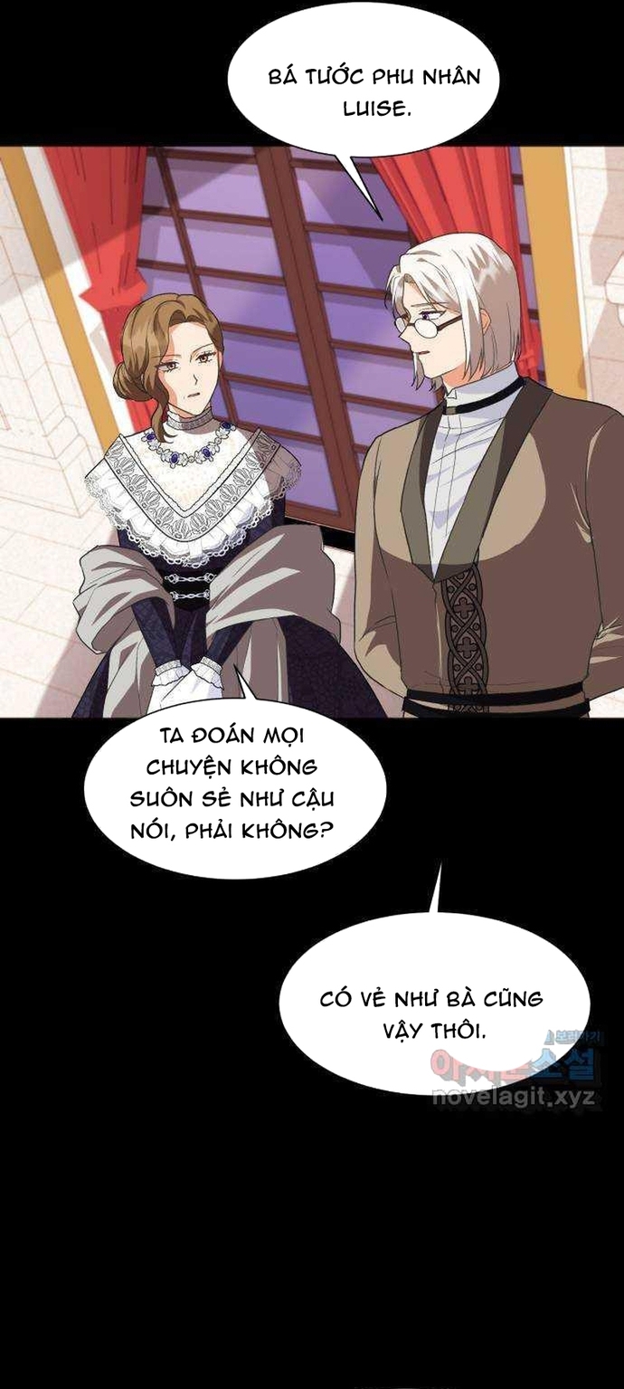 Cách Chia Tay Nam Chính Chapter 51 - Trang 2