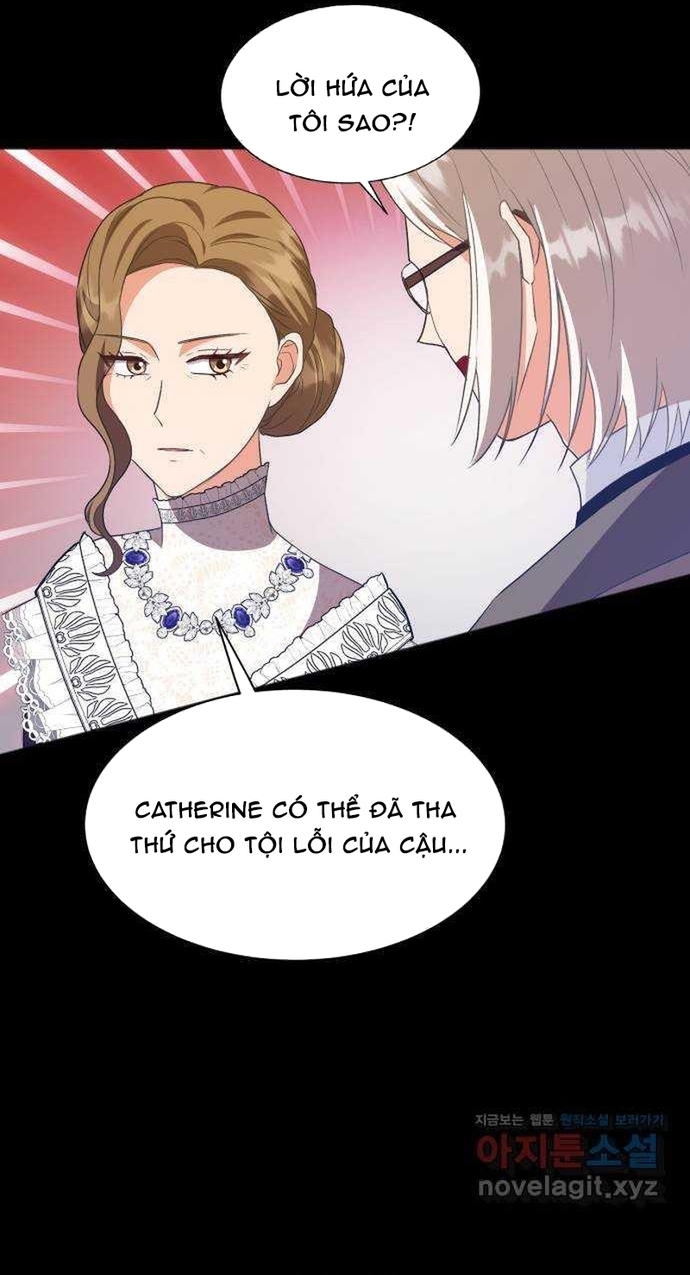 Cách Chia Tay Nam Chính Chapter 51 - Trang 2