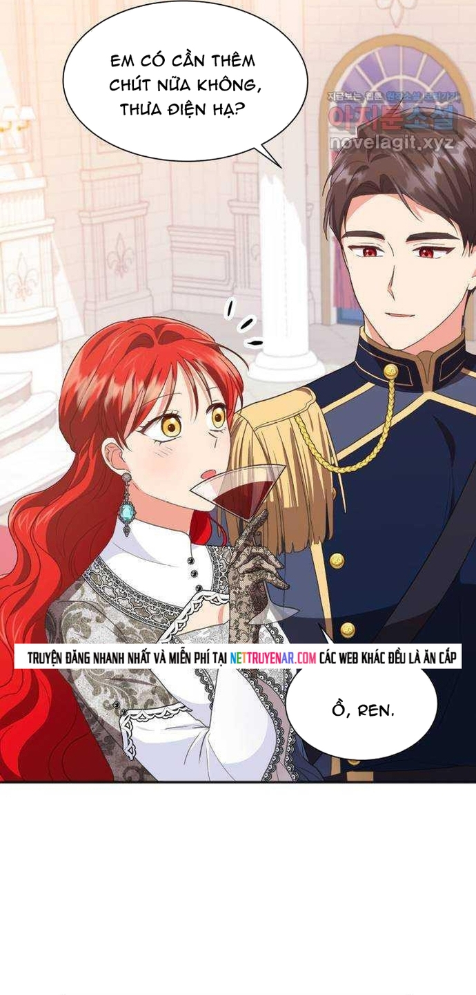 Cách Chia Tay Nam Chính Chapter 51 - Trang 2