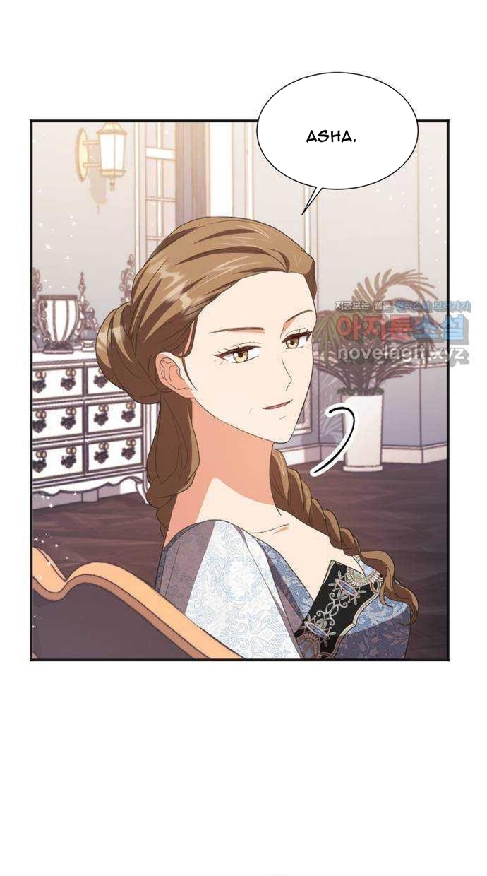 Cách Chia Tay Nam Chính Chapter 51 - Trang 2