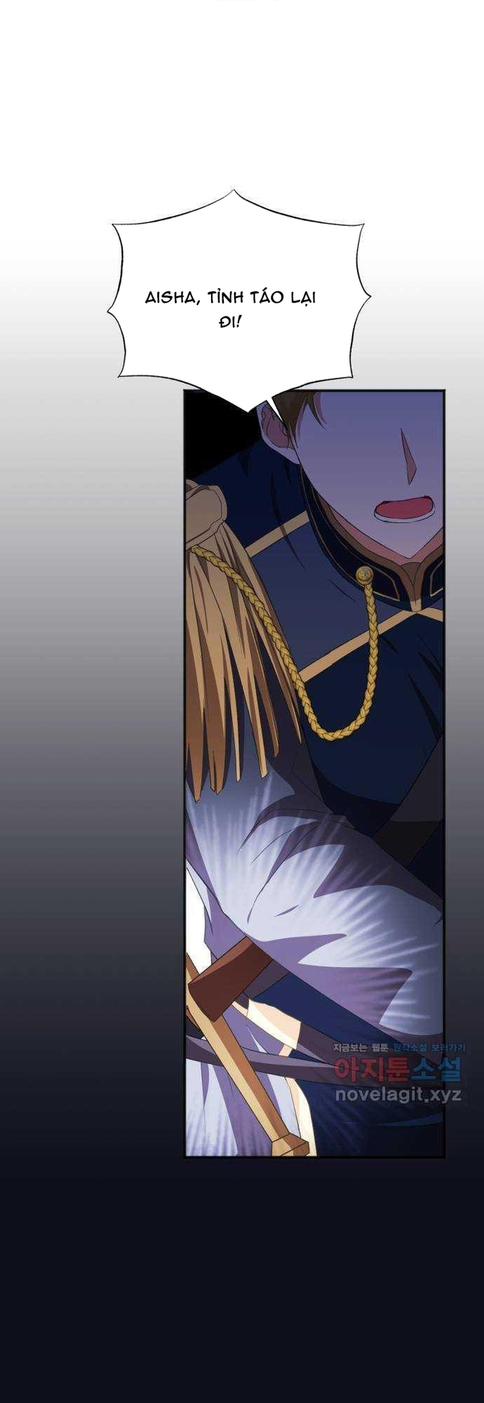 Cách Chia Tay Nam Chính Chapter 51 - Trang 2