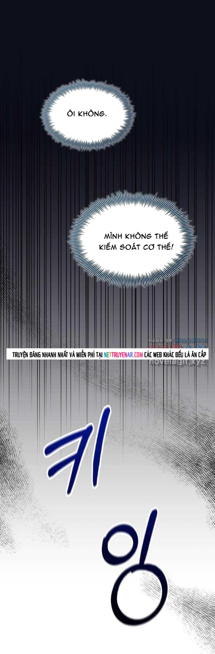 Cách Chia Tay Nam Chính Chapter 51 - Trang 2