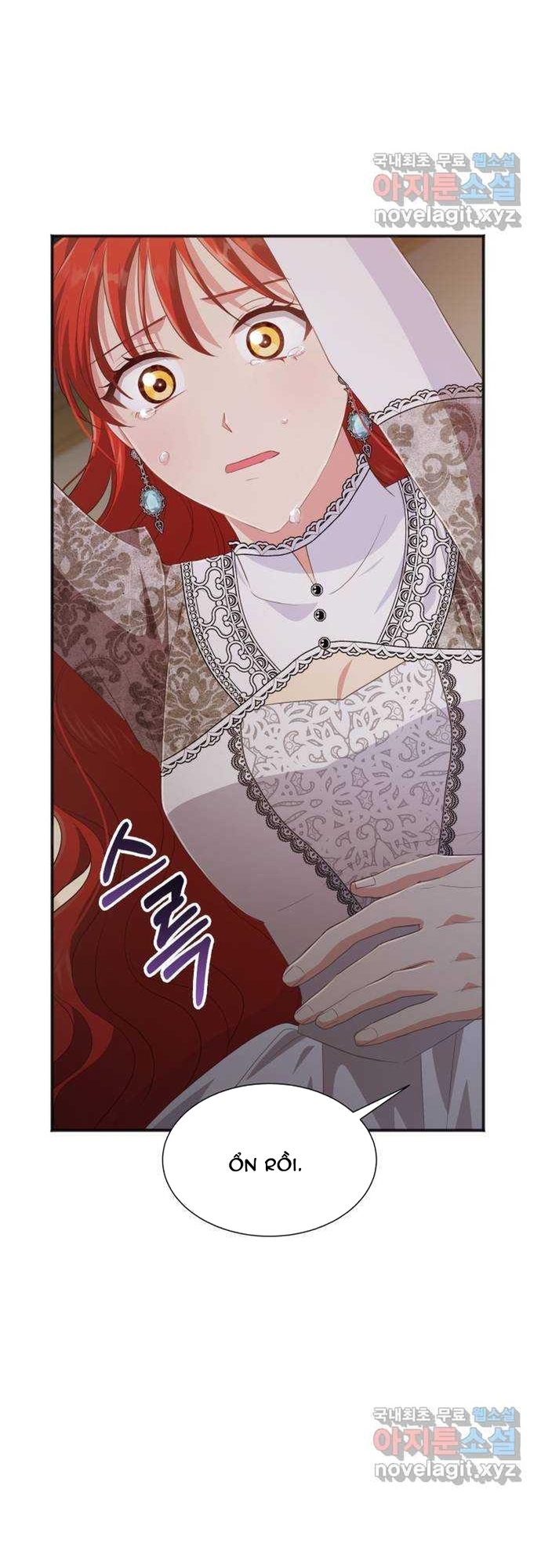 Cách Chia Tay Nam Chính Chapter 52 - Trang 2