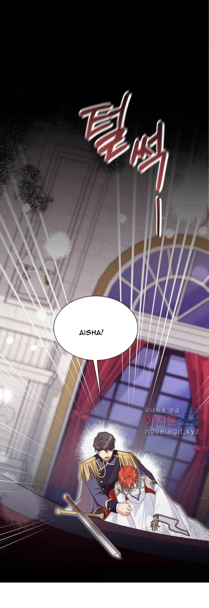 Cách Chia Tay Nam Chính Chapter 52 - Trang 2