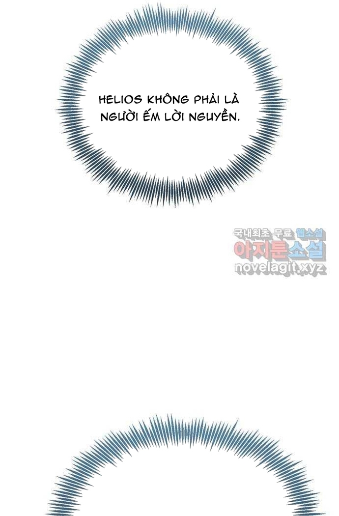 Cách Chia Tay Nam Chính Chapter 52 - Trang 2