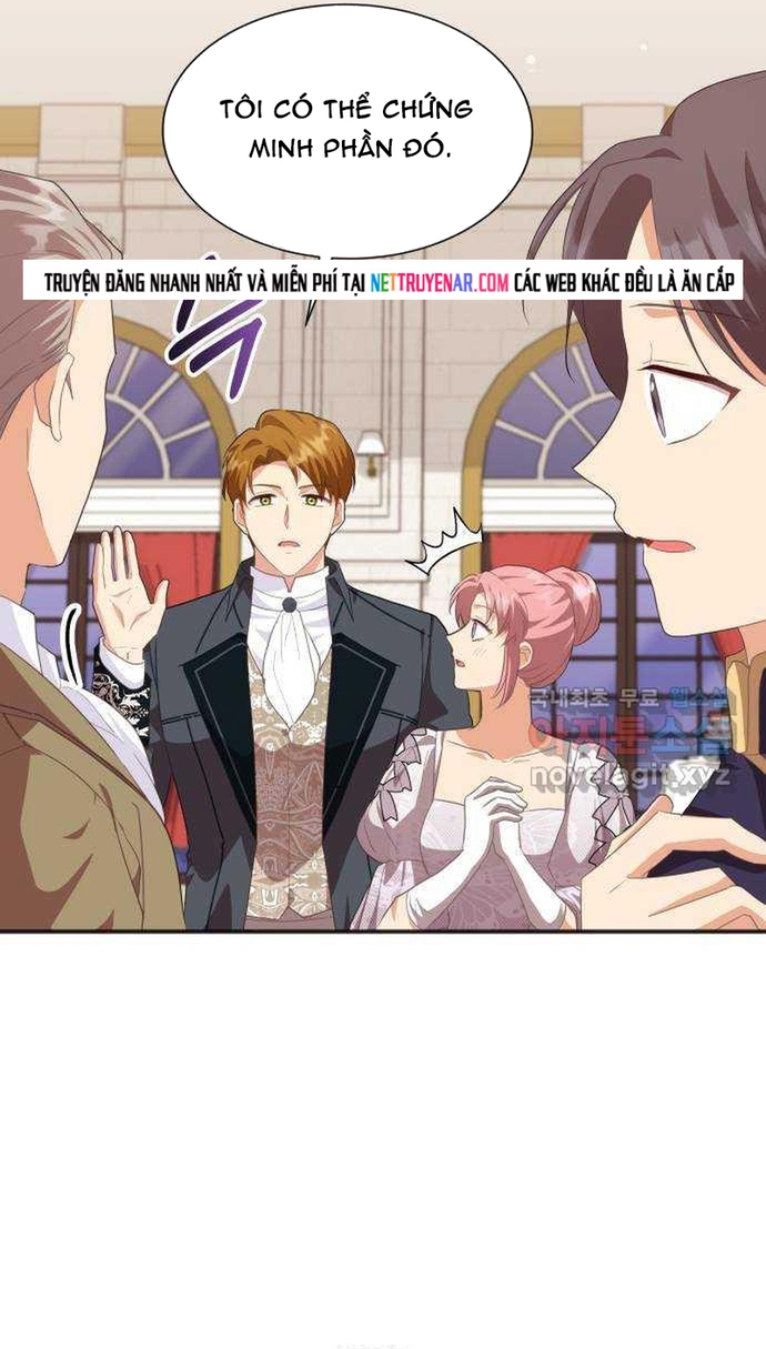 Cách Chia Tay Nam Chính Chapter 52 - Trang 2