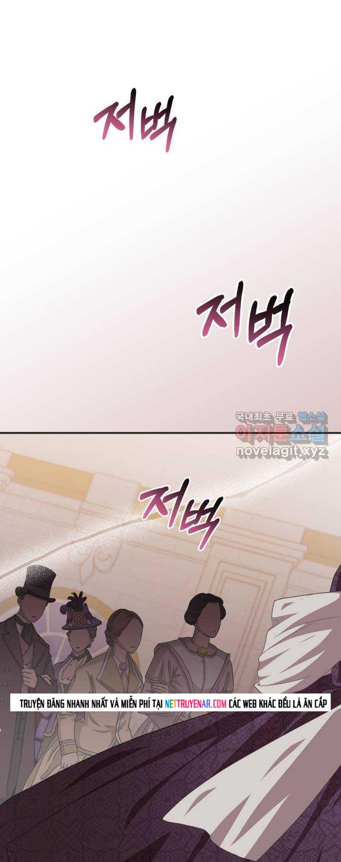 Cách Chia Tay Nam Chính Chapter 52 - Trang 2
