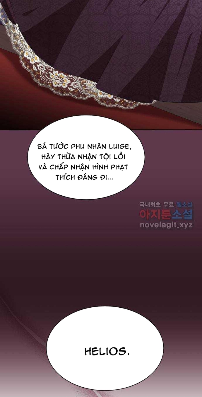 Cách Chia Tay Nam Chính Chapter 52 - Trang 2