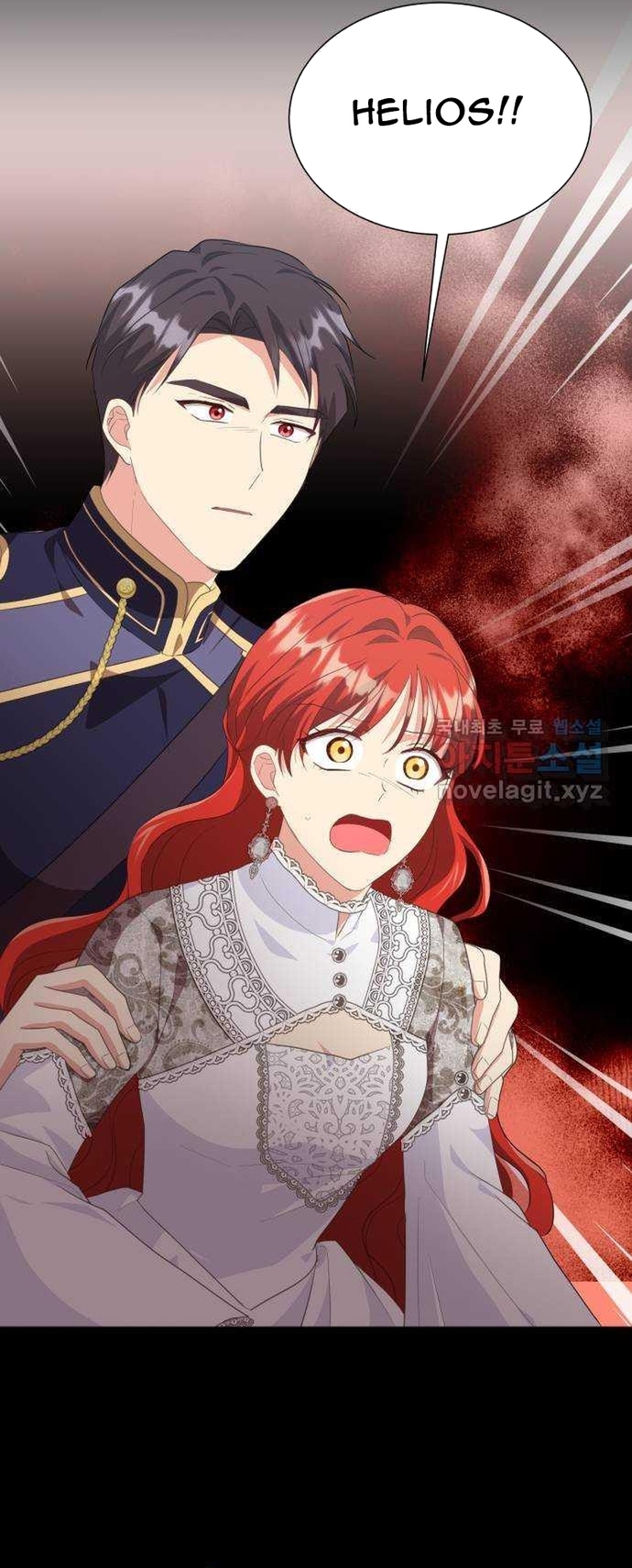 Cách Chia Tay Nam Chính Chapter 52 - Trang 2