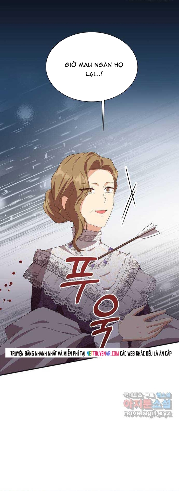 Cách Chia Tay Nam Chính Chapter 52 - Trang 2