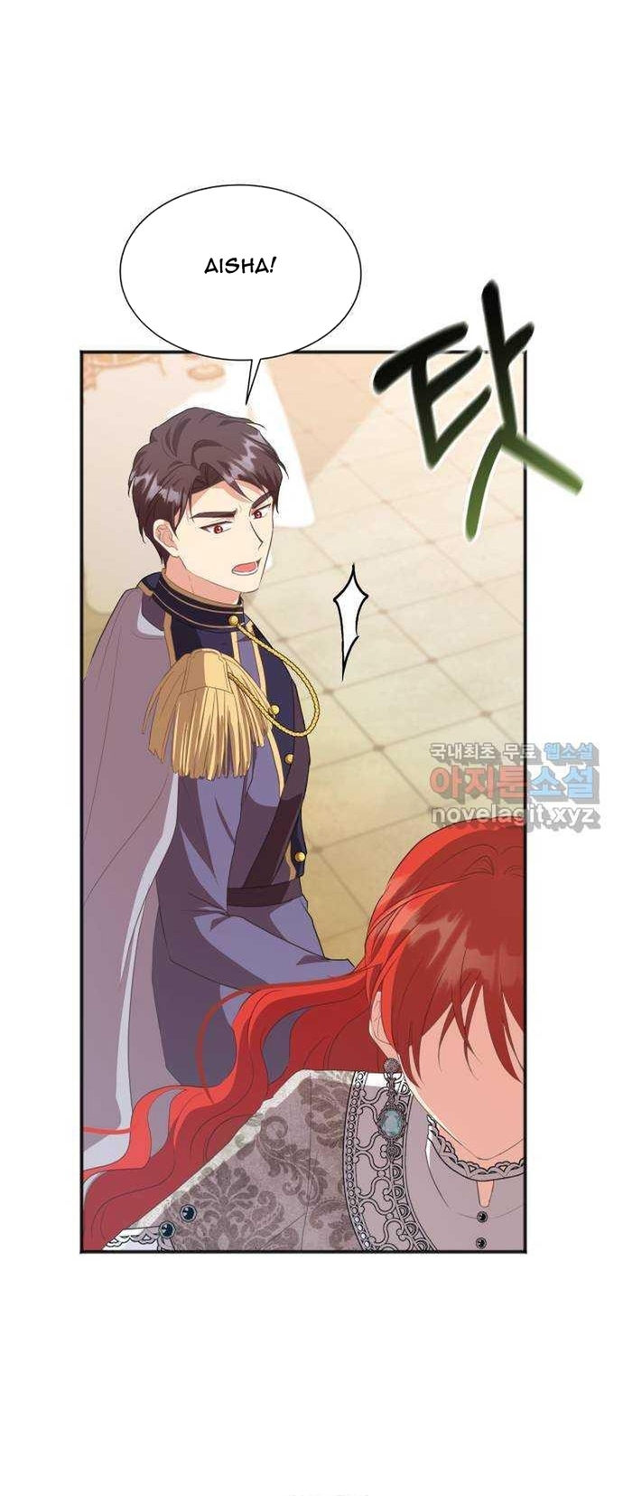 Cách Chia Tay Nam Chính Chapter 52 - Trang 2